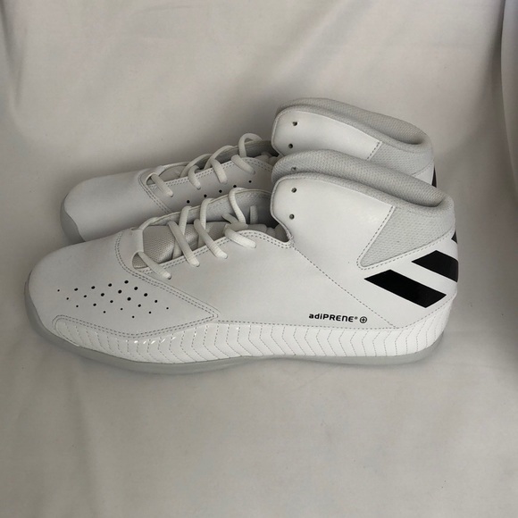 nxt lvl spd v adidas